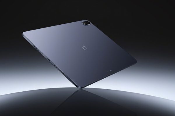 OnePlus Pad 3: A Slim, Powerful Android Tablet Arrives