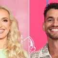 Erika Jayne Slams Jesse Solomon Hookup Rumors: ‘Absolutely Not!’