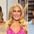 Summer House: The One-and-Done Cast Members