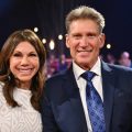 Theresa Nist Speaks Out: Addressing Gerry Turner’s Cancer Claim and Their Split