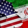 Trump’s Ultimatum and the Iran War Market: Crypto Bets Surge