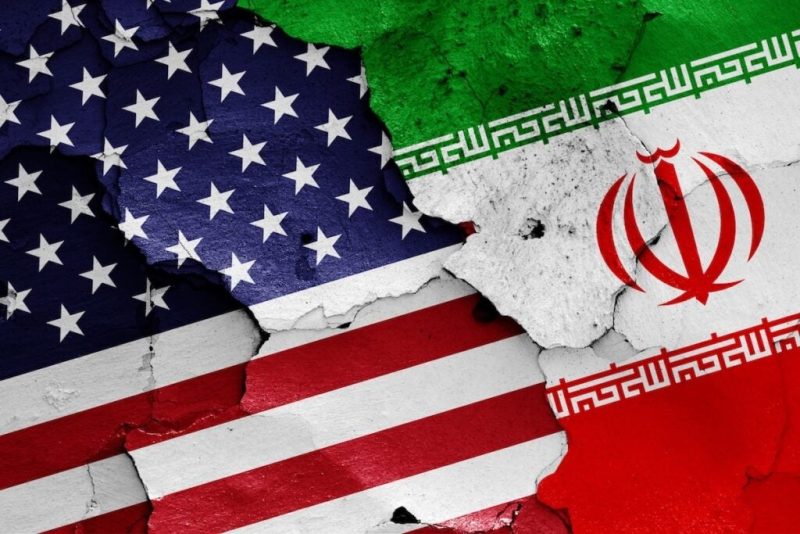 Trump’s Ultimatum and the Iran War Market: Crypto Bets Surge