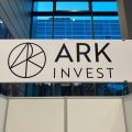 Cathie Wood’s Ark Invest Makes Bold Moves: Dumping Tesla and Palantir