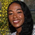 Ananda Lewis: Reflecting on Life, Loss, and Choices Made