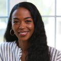 The Last Text: Remembering Ananda Lewis and Her Holistic Cancer Journey