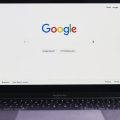 Is ChatGPT Google’s Real Nemesis, Not the DOJ?