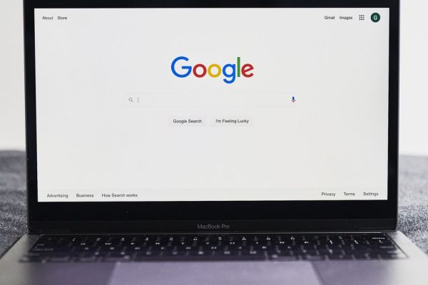 Is ChatGPT Google’s Real Nemesis, Not the DOJ?