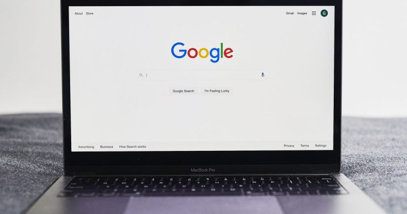 Is ChatGPT Google’s Real Nemesis, Not the DOJ?
