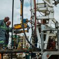 The Invisible Threat: Why We’re Failing to Track Methane’s Growing Impact on Climate Change