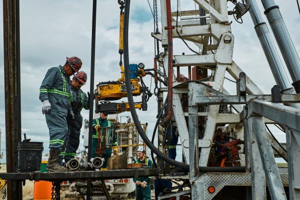 The Invisible Threat: Why We’re Failing to Track Methane’s Growing Impact on Climate Change