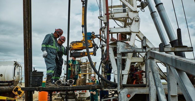 The Invisible Threat: Why We’re Failing to Track Methane’s Growing Impact on Climate Change