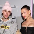 Hailey Bieber’s Hilarious Father’s Day Post: A Sweet Revenge on Justin?