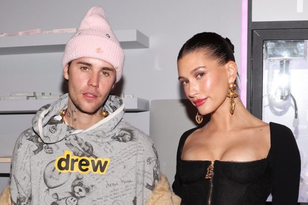 Hailey Bieber’s Hilarious Father’s Day Post: A Sweet Revenge on Justin?