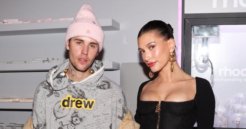 Hailey Bieber’s Hilarious Father’s Day Post: A Sweet Revenge on Justin?