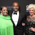 Remembering Anne Burrell: A Sudden Loss and a Legacy of Vibrancy