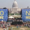 The Secret War We’re Winning: The Unexpected Progress Against Cancer