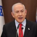 Netanyahu’s Bombshell: Iran’s Plot to Assassinate Trump