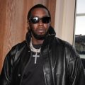 Diddy’s PR Blitz: A Social Media Strategy Amidst Legal Troubles?