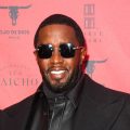 Diddy’s Shocking Decision: Will He Take the Stand?