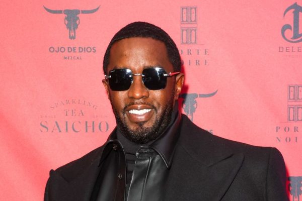 Diddy’s Shocking Decision: Will He Take the Stand?