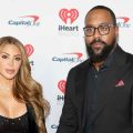 Larsa Pippen Accuses Marcus Jordan of Sending Threatening Texts: RHOM Drama Heats Up