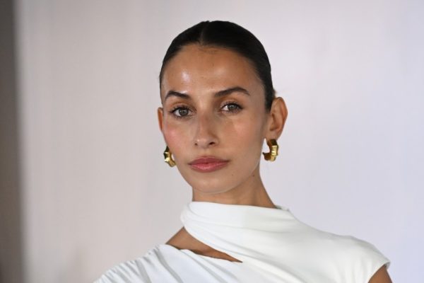 Aussie Influencer’s Sauna Scare: A Near-Fatal Experience