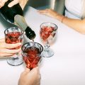 Moderate Drinking: Friend or Foe? Unpacking the Confusing Research