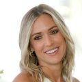 Kristin Cavallari Sets the Record Straight: Uncommon James’ Success is All Her