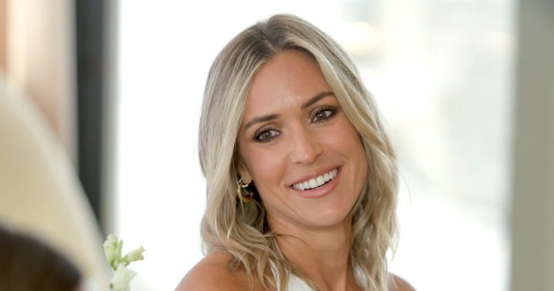 Kristin Cavallari Sets the Record Straight: Uncommon James’ Success is All Her