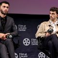 Censorship in the West Bank: Journalists Blocked from Visiting ‘No Other Land’ Film Locations