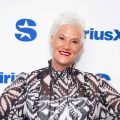 The Shocking News About Anne Burrell: Unanswered Questions Remain