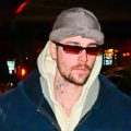 Justin Bieber’s Cryptic Ketamine Posts: A Deeper Dive into Mental Health