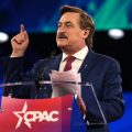 Mike Lindell: Defamation Verdict Sends Shockwaves Through the Conspiracy World