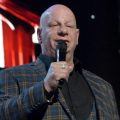 Jeff Ross’s Hilarious Battle with Cancer: A Roast of the Big C