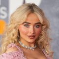 Sabrina Carpenter’s ‘Manchild’: A Pop Anthem for Growing Pains