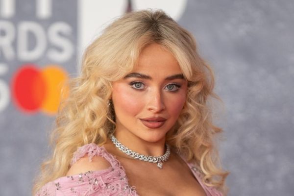 Sabrina Carpenter’s ‘Manchild’: A Pop Anthem for Growing Pains