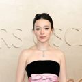 Mikey Madison in Talks to Replace Sydney Sweeney in A24’s ‘Masque of the Red Death’