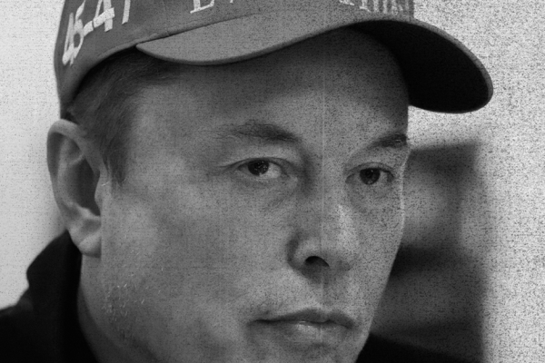 Ketamine’s Rise: A Double-Edged Sword of Mental Health Relief and Recreational Risk