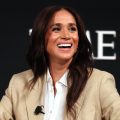Meghan Markle’s Instagram Return: A Breath of Fresh Air?