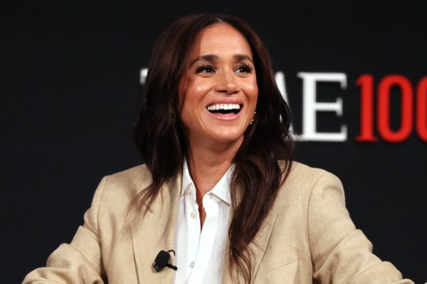 Meghan Markle’s Instagram Return: A Breath of Fresh Air?