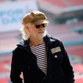 Bob Geldof’s Live Aid Reflections: From Global Unity to Modern-Day Disillusionment