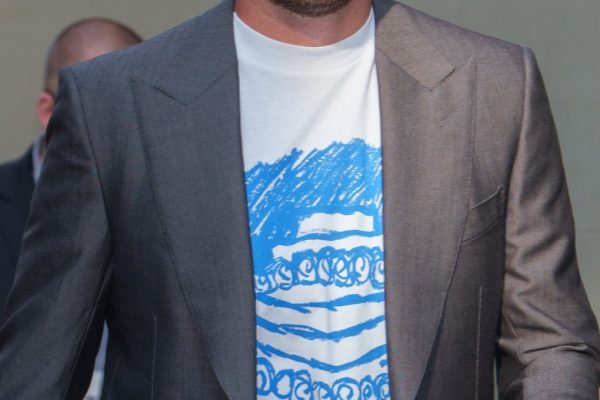 Travis Kelce: Gridiron Greatness and Beyond