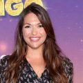 DeAnna Pappas’ Post-Bachelorette Life: From Reality TV to Flight Attendant