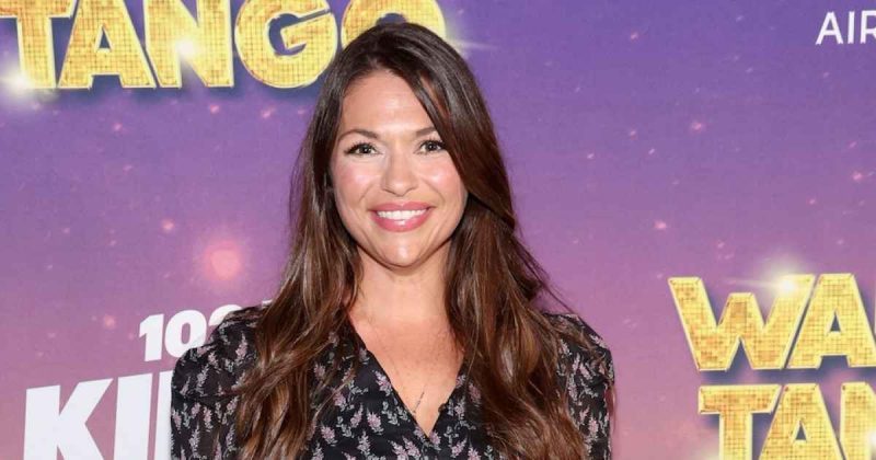 DeAnna Pappas’ Post-Bachelorette Life: From Reality TV to Flight Attendant