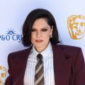 Jessie J’s Brave Battle: Sharing Her Breast Cancer Journey