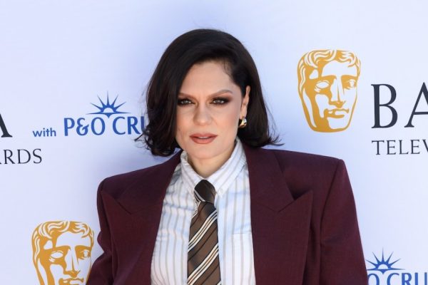 Jessie J’s Brave Battle: Sharing Her Breast Cancer Journey