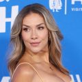 Allison Holker: Finding Light After Loss