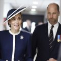 Behind Palace Walls: Uncovering the Royal Family’s Security Scares