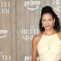Gloria Reuben Joins the Boston Blue Family!  Her Role Revealed!