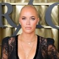 Teddi Mellencamp Finds Love Amidst Her Cancer Journey